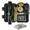 14 in 1 Military Tactical Tools Kit - Harland's Crate