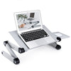 Adjustable Ergonomic Laptop Stand - Harland's Crate