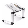 Adjustable Ergonomic Laptop Stand - Harland's Crate