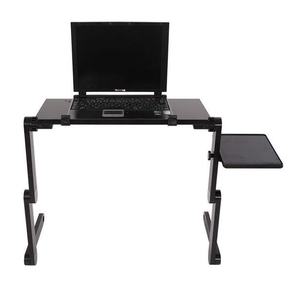 Adjustable Laptop Stand - Harland's Crate