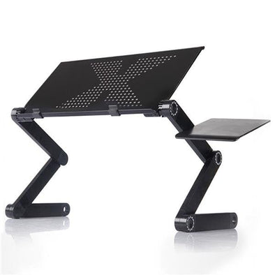 Adjustable Laptop Stand - Harland's Crate