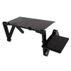 Adjustable Laptop Stand - Harland's Crate