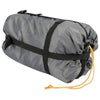 Durable Waterproof Underquilt - Harland's Crate