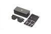 HandleLife - Limited Edition Polarized Sunglasses - Harland's Crate