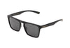 HandleLife - Limited Edition Polarized Sunglasses - Harland's Crate