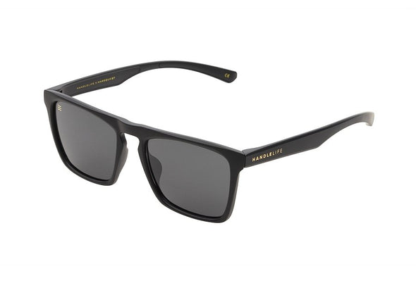 HandleLife - Limited Edition Polarized Sunglasses - Harland's Crate