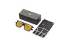 HandleLife - Limited Edition Polarized Sunglasses - Harland's Crate