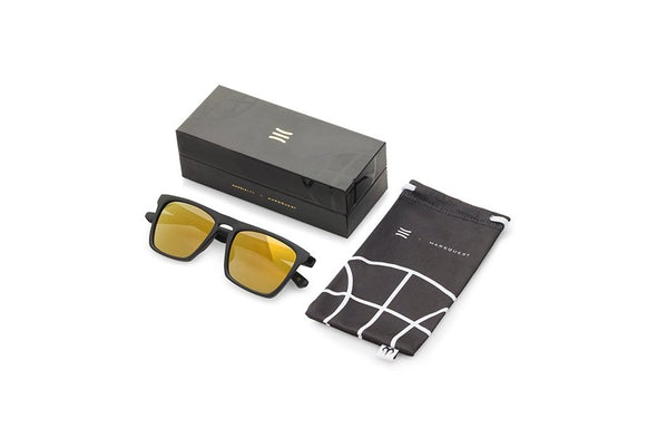 HandleLife - Limited Edition Polarized Sunglasses - Harland's Crate