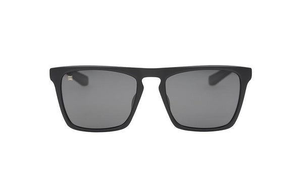 HandleLife - Limited Edition Polarized Sunglasses - Harland's Crate