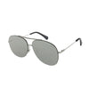 Jase New York Justice Sunglasses - Harland's Crate