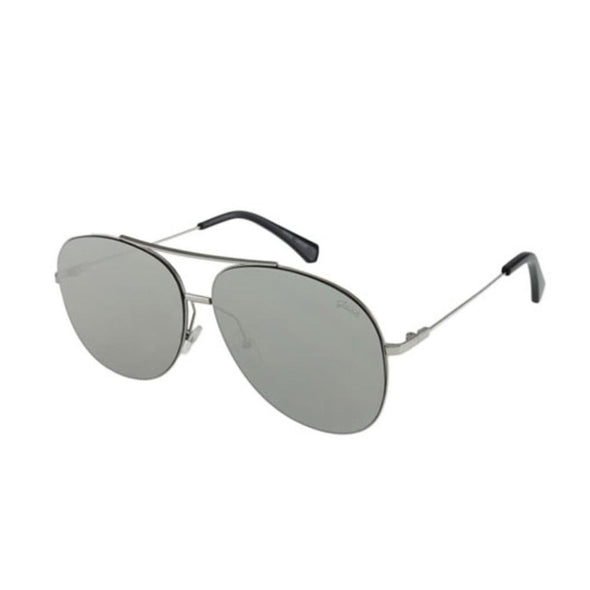 Jase New York Justice Sunglasses - Harland's Crate