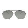 Jase New York Justice Sunglasses - Harland's Crate