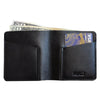 KIKO Ram Wallet - Harland's Crate