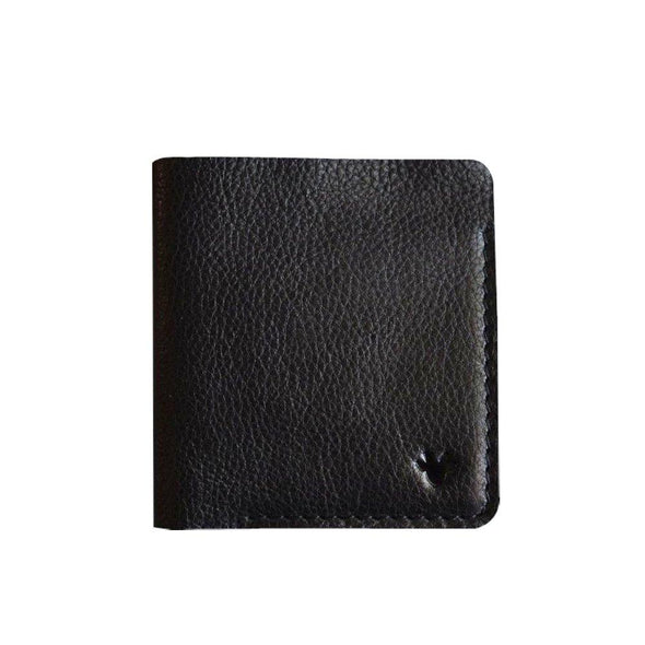 KIKO Ram Wallet - Harland's Crate