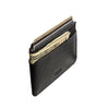 KIKO Triple Pocket Card Case - Harland's Crate