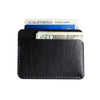 KIKO Triple Pocket Card Case - Harland's Crate