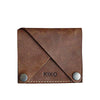 KIKO Wing-Fold Card Case - Harland's Crate