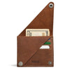 KIKO Wing-Fold Card Case - Harland's Crate