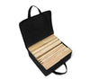 Kubb Game Premium Set - Harland's Crate