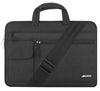 Laptop 13.3 inch Bag - Harland's Crate