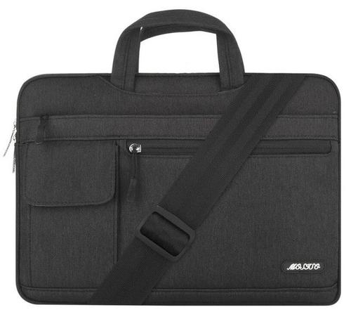 Laptop 13.3 inch Bag - Harland's Crate