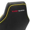 Mars Gaming Chair - Harland's Crate