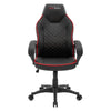 Mars Gaming Chair - Harland's Crate