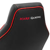 Mars Gaming Chair - Harland's Crate