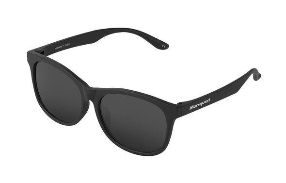 Momentum Sunglasses - Harland's Crate