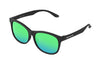 Momentum Sunglasses - Harland's Crate