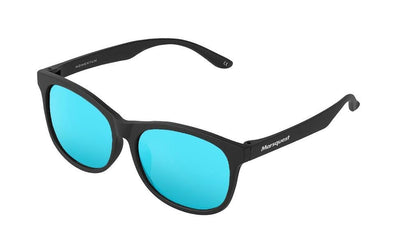 Momentum Sunglasses - Harland's Crate