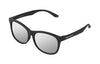 Momentum Sunglasses - Harland's Crate