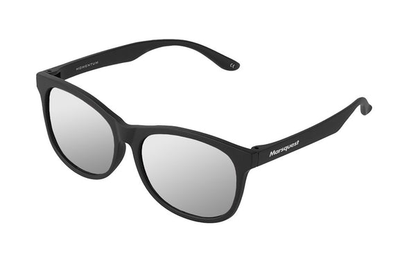 Momentum Sunglasses - Harland's Crate