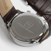 O/Z Lifestyle Brands Monaco - Luxury Watch - Harland's Crate