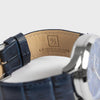 O/Z Lifestyle Brands Monaco - Luxury Watch - Harland's Crate