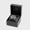 O/Z Lifestyle Brands Monaco - Luxury Watch - Harland's Crate