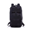 Tactical Backpack - Harland's Crate