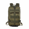 Tactical Backpack - Harland's Crate