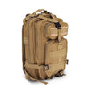 Tactical Backpack - Harland's Crate