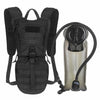 Unigear Tactical Hydration Backpack Thermal Insulation Pack with 2.5L - Harland's Crate