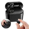 Wireless Bluetooth Earphone - Harland's Crate