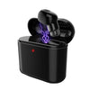 Wireless Bluetooth Earphone - Harland's Crate